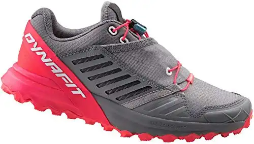 Dynafit Alpine Pro Running Shoe