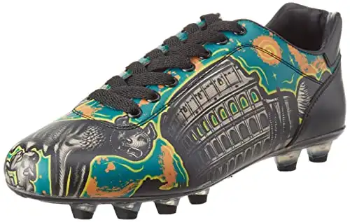 PANTOFOLA D’ORO Cleat
