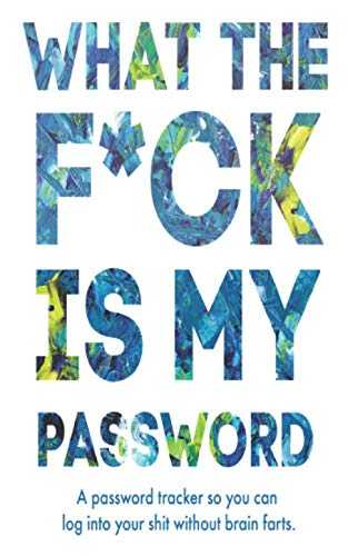 Need help with my password.