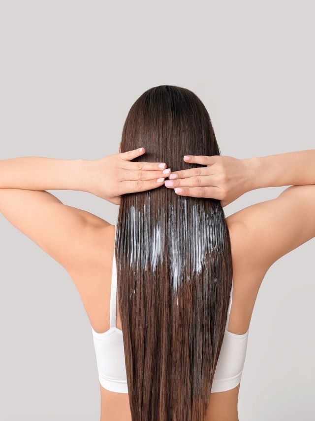 15 Top Tips: How to Make Synthetic Hair Less Shiny