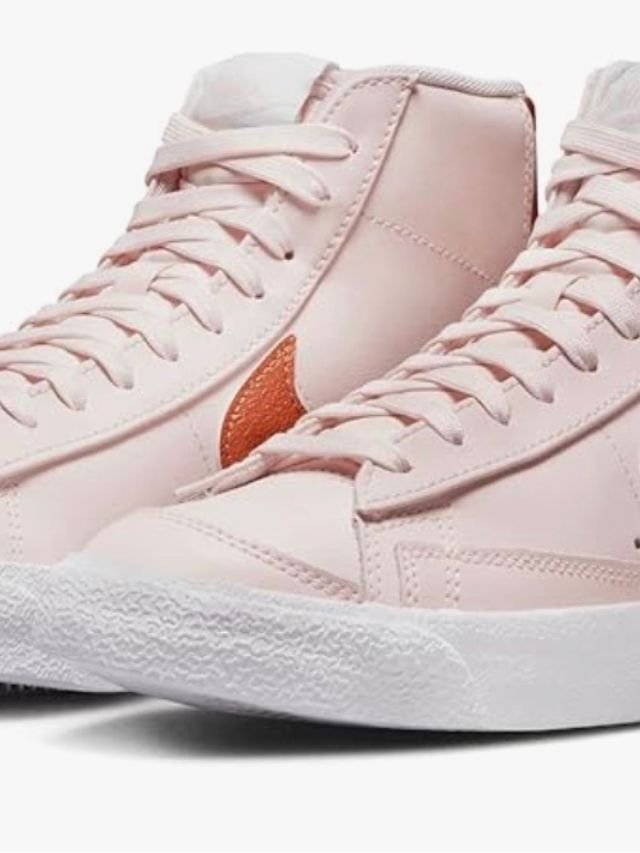Sneakers With A Blazer: The Perfect Fusion Of Style And Comfort