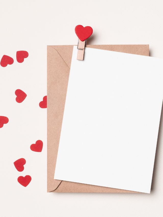 300+ Happy Valentine Day Messages and Wishes for Coworkers