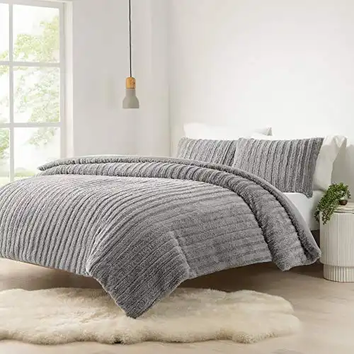 Full-Queen Comforter Set